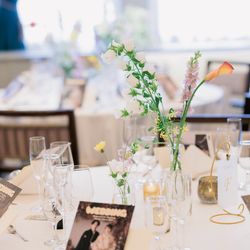 ザ・コンダーハウスの写真20枚目