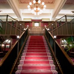 ザ・コンダーハウスの写真25枚目