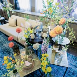 ザ・コンダーハウスの写真11枚目