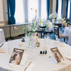 ザ・コンダーハウスの写真25枚目