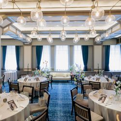 ザ・コンダーハウスの写真31枚目