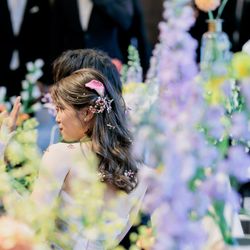 ザ・コンダーハウスの写真33枚目