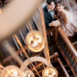 ザ・コンダーハウスの写真33枚目