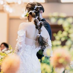 ザ・コンダーハウスの写真11枚目