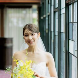 ザ・コンダーハウスの写真18枚目