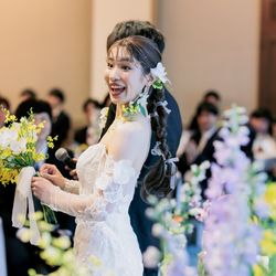 ザ・コンダーハウスの写真13枚目