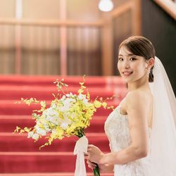 ザ・コンダーハウスの写真14枚目