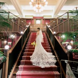 ザ・コンダーハウスの写真31枚目