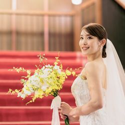 ザ・コンダーハウスの写真17枚目