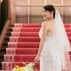 ザ・コンダーハウスの写真14枚目