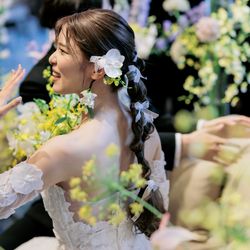 ザ・コンダーハウスの写真6枚目