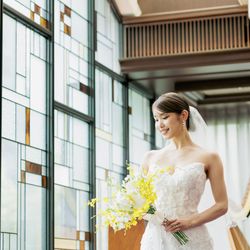 ザ・コンダーハウスの写真15枚目