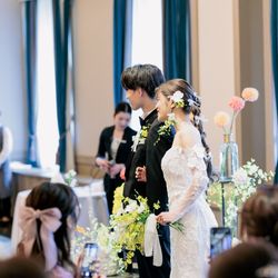 ザ・コンダーハウスの写真12枚目