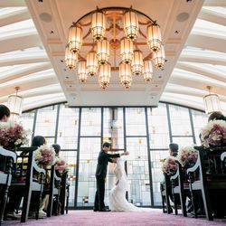 ザ・コンダーハウスの写真30枚目