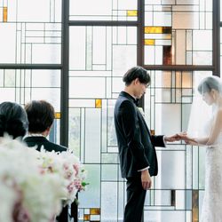 ザ・コンダーハウスの写真2枚目