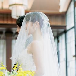 ザ・コンダーハウスの写真16枚目