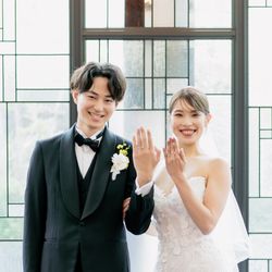 ザ・コンダーハウスの写真4枚目