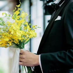 ザ・コンダーハウスの写真29枚目