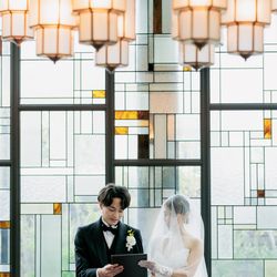 ザ・コンダーハウスの写真10枚目