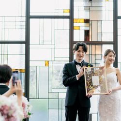 ザ・コンダーハウスの写真19枚目