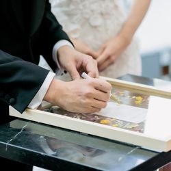 ザ・コンダーハウスの写真7枚目