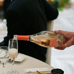 鶴見ノ森 迎賓館の写真11枚目