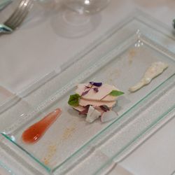 鶴見ノ森 迎賓館の写真1枚目