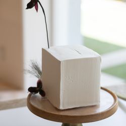 鶴見ノ森 迎賓館の写真20枚目