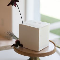 鶴見ノ森 迎賓館の写真22枚目