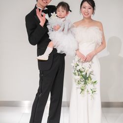 鶴見ノ森 迎賓館の写真7枚目