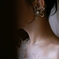 鶴見ノ森 迎賓館の写真26枚目