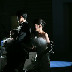 鶴見ノ森 迎賓館の写真16枚目