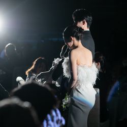 鶴見ノ森 迎賓館の写真5枚目