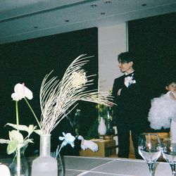 鶴見ノ森 迎賓館の写真23枚目