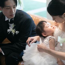 鶴見ノ森 迎賓館の写真25枚目