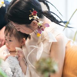 鶴見ノ森 迎賓館の写真21枚目