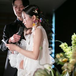 鶴見ノ森 迎賓館の写真16枚目