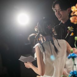 鶴見ノ森 迎賓館の写真29枚目