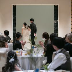 鶴見ノ森 迎賓館の写真5枚目