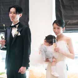 鶴見ノ森 迎賓館の写真22枚目