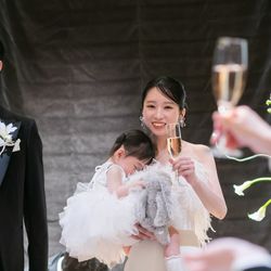 鶴見ノ森 迎賓館の写真12枚目