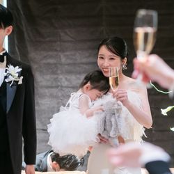 鶴見ノ森 迎賓館の写真19枚目