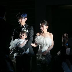 鶴見ノ森 迎賓館の写真12枚目