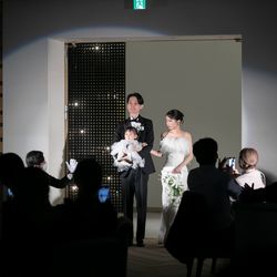 鶴見ノ森 迎賓館の写真31枚目