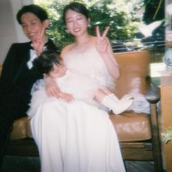 鶴見ノ森 迎賓館の写真20枚目