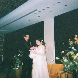 鶴見ノ森 迎賓館の写真28枚目