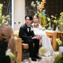 鶴見ノ森 迎賓館の写真31枚目