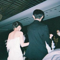 鶴見ノ森 迎賓館の写真19枚目