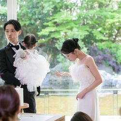 鶴見ノ森 迎賓館の写真23枚目