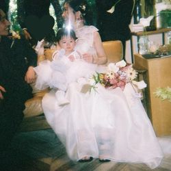 鶴見ノ森 迎賓館の写真8枚目